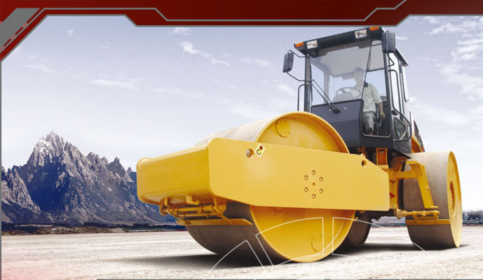 塑胶压力管新的编织结构及特性