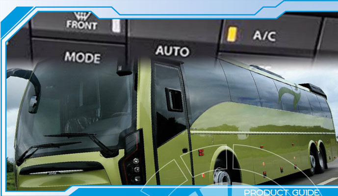 manuli汽车空调管