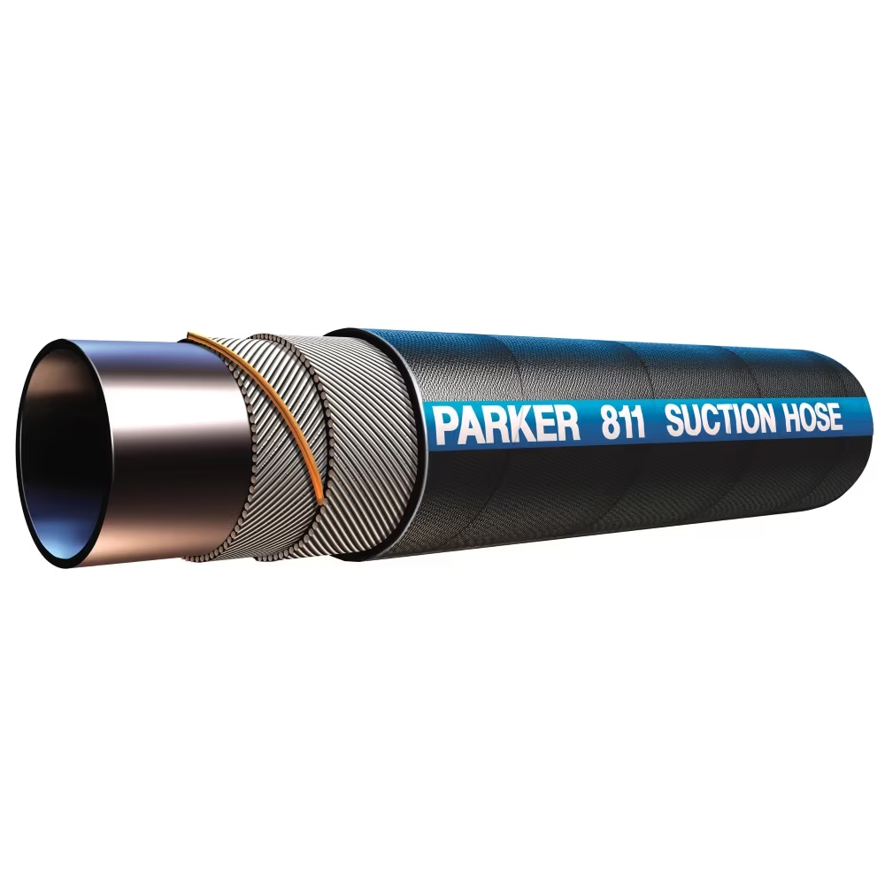 Parker